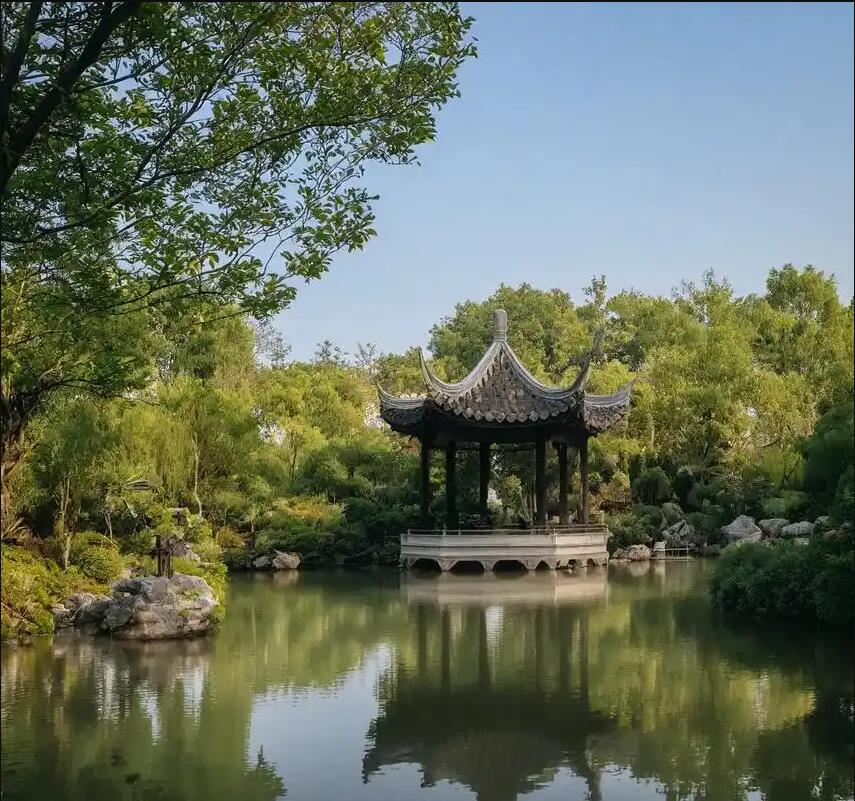 长治孤风餐饮有限公司